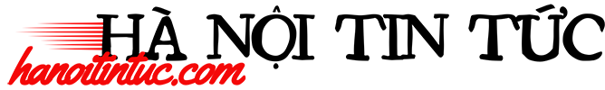 Hà Nội Tin Tức